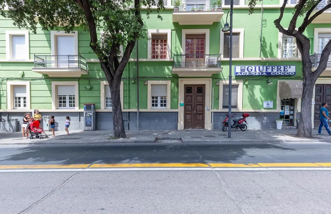 Verde Dimora-1