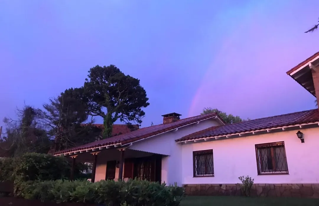 Cruz del Sur-1