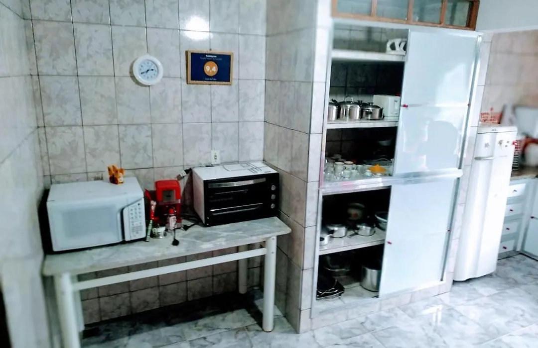Casa da Tuca-1