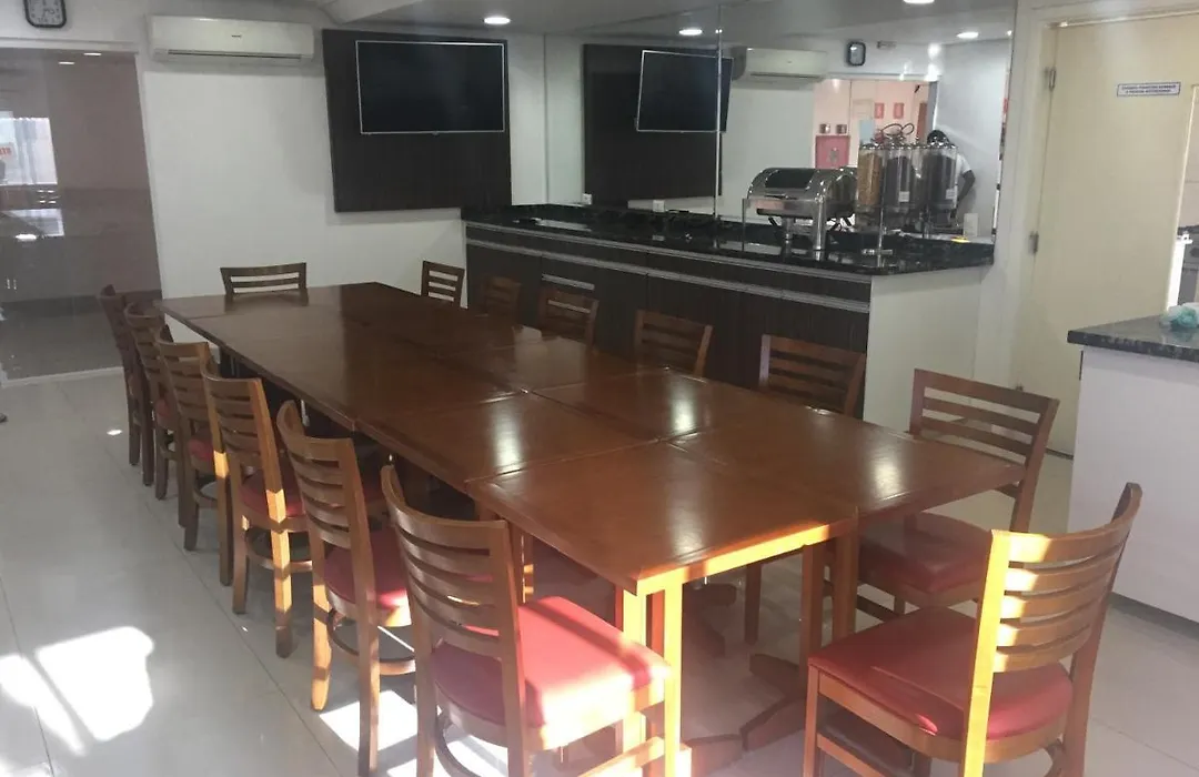 Semprehotel-1