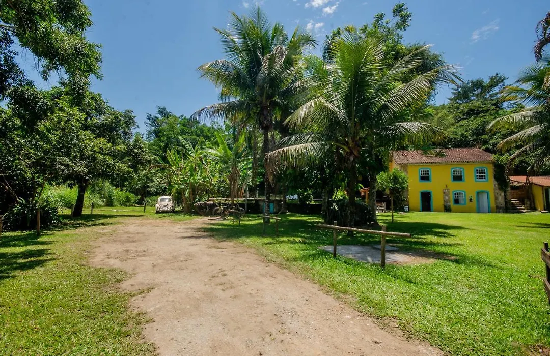 Casa Viva Paraty-1