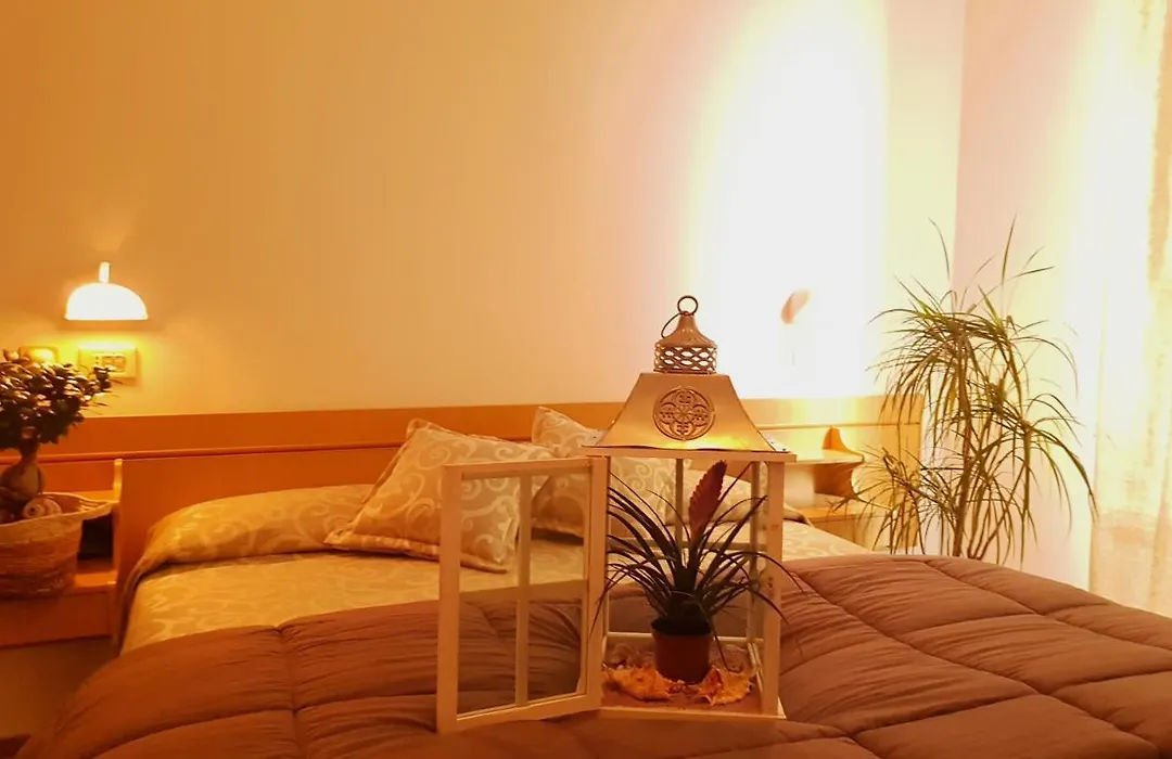 Hotel Romantica-1