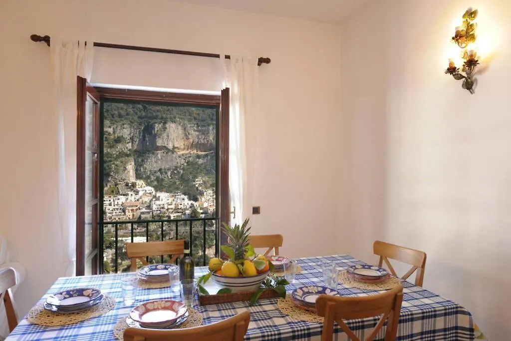 Casa Siria-1