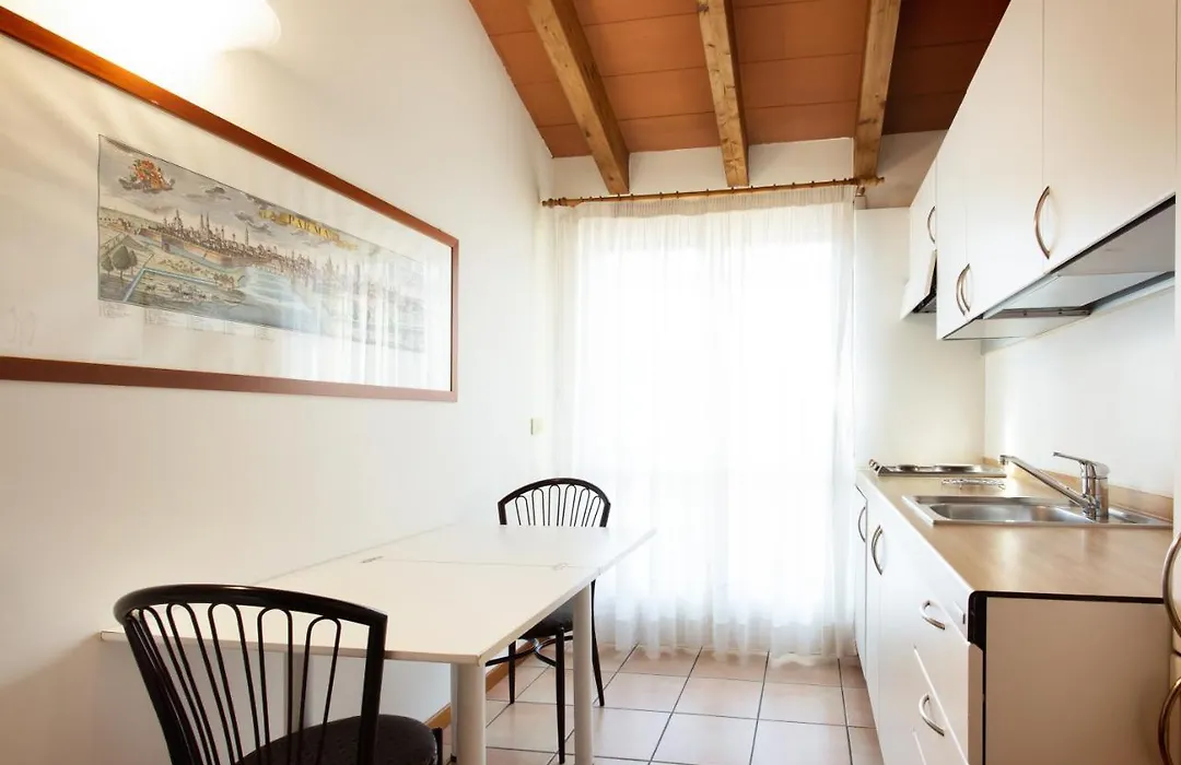 Residenza Le Cupole-1