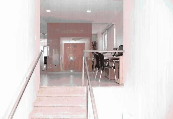 Hotel Tamarsol-1