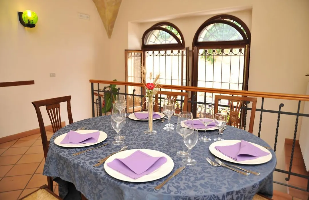 Albergo Ancajani-1