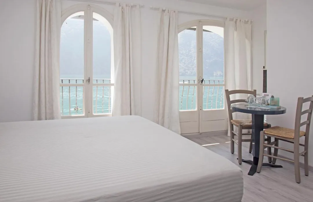 Locanda Gandriese-1