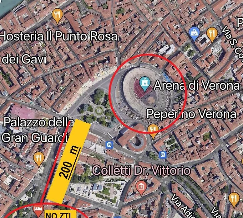 Casa Vittoria-1