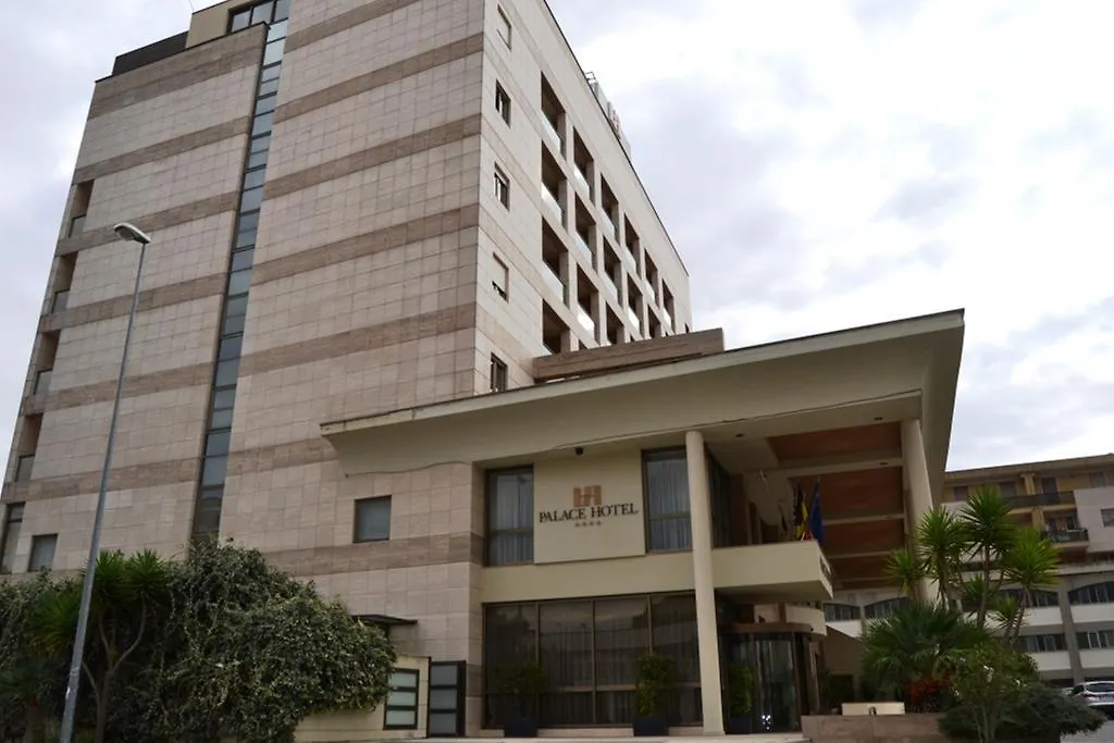 Palace Hotel-1