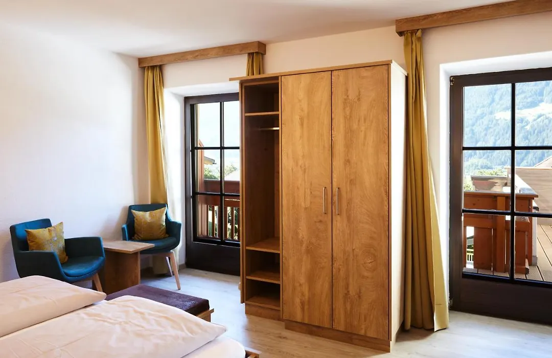 Hotel Sonnenheim-1