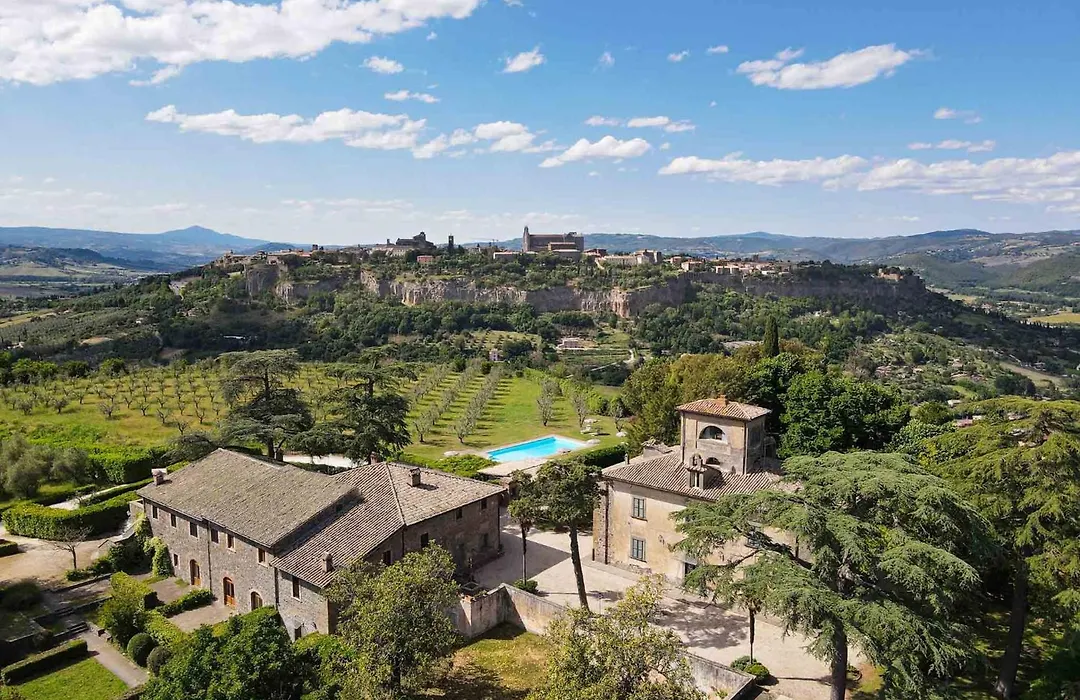 Villa Monteporzano-1