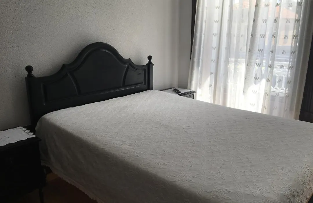 Hospedaria Boavista-1