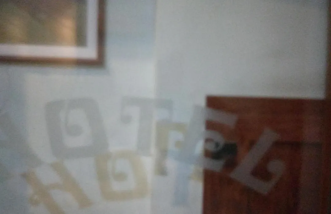 Hotel Crisari-1