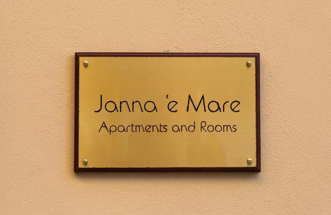 Janna 'e Mare-1