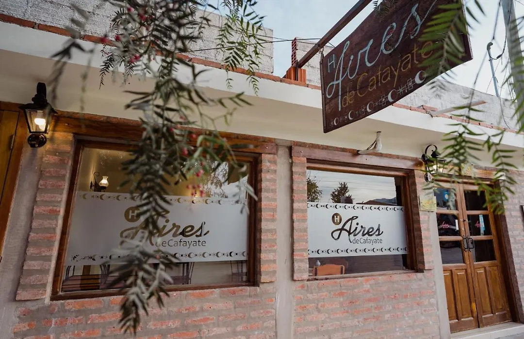 Aires de Cafayate-1