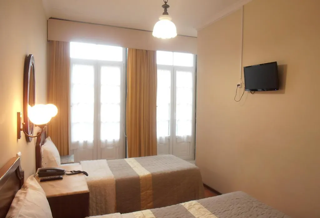 Hotel S. Marino-1