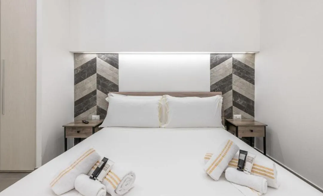 Ichnusa Rooms-1