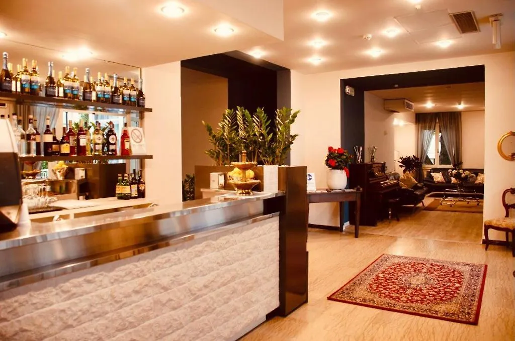Hotel Esperia-1