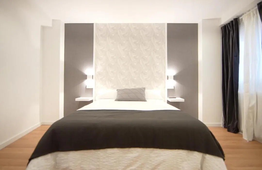 Nobe Rooms-1
