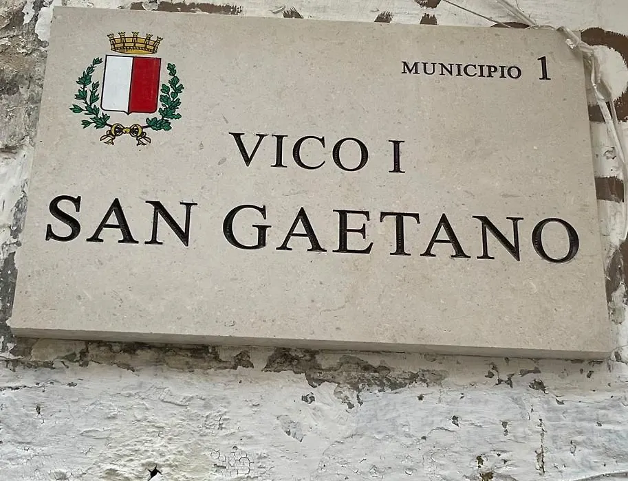 Corte San Gaetano-1