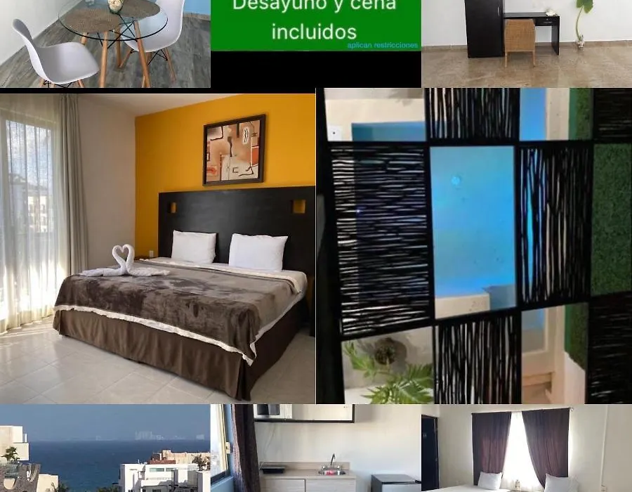 Ocean Front Boutique-1