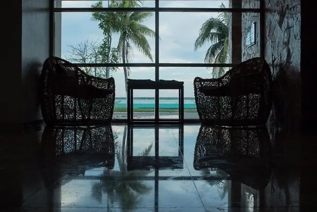 Hotel Noor-1