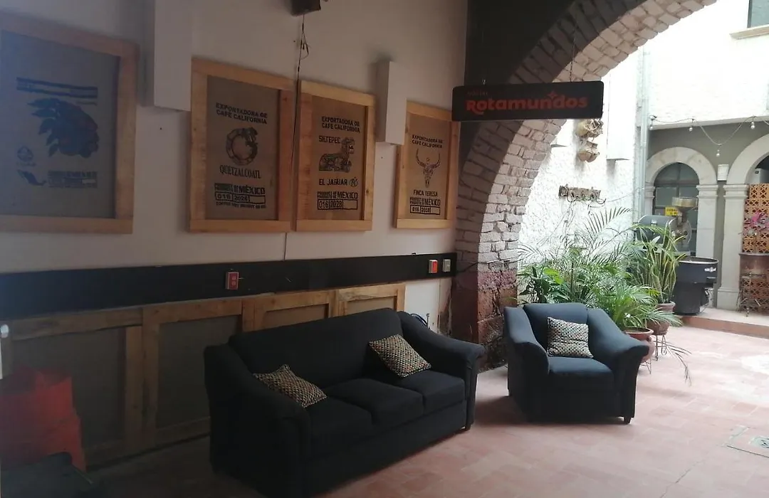 Casa Tres Piedras-1