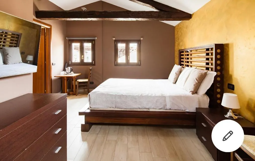 Blu Suite-1