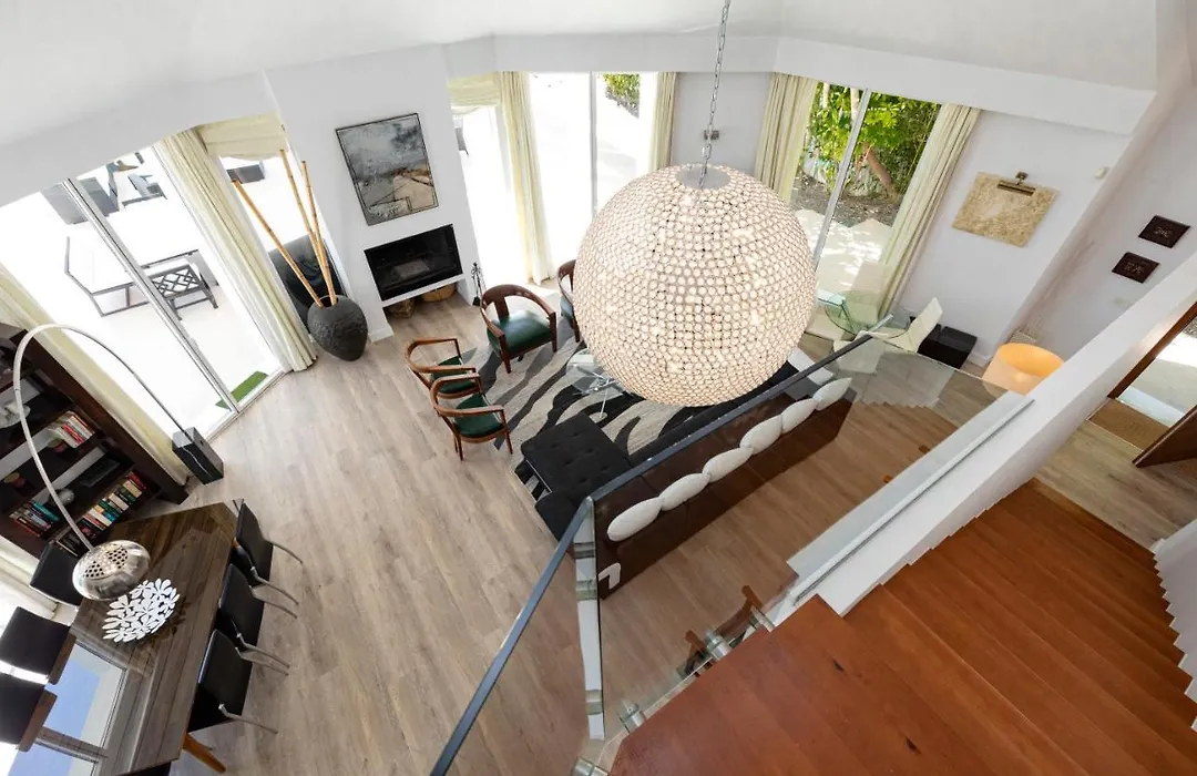 Villa Flamingos Marbella-1