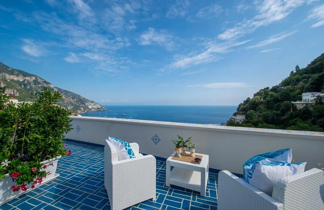 Terrazza Zaffiro-1