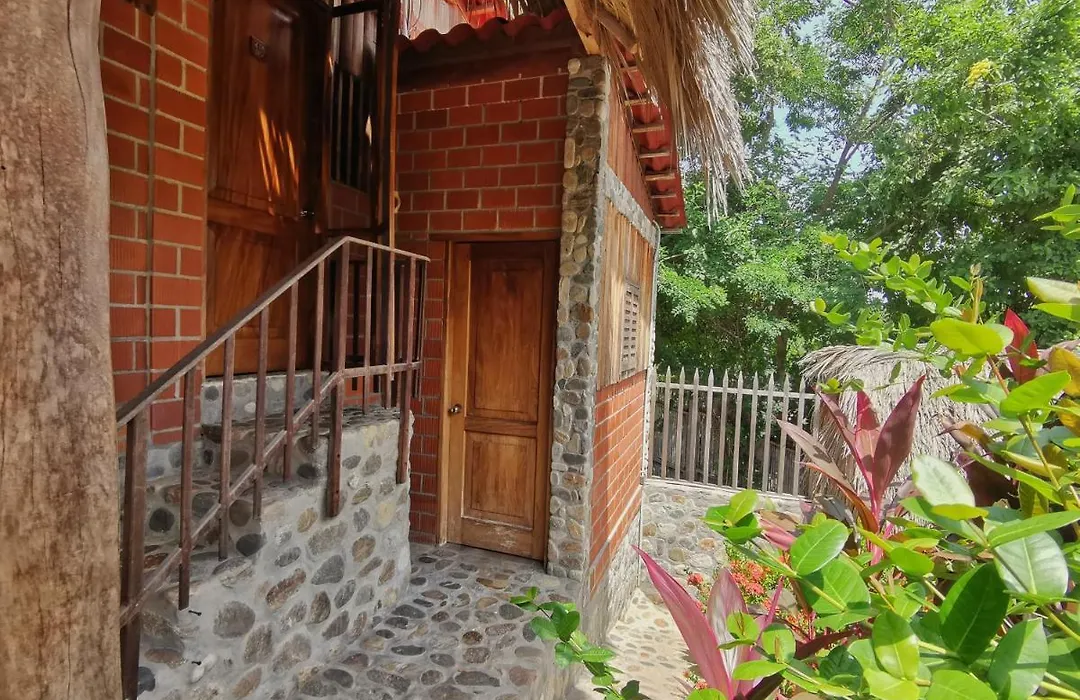 Villa Escondida-1