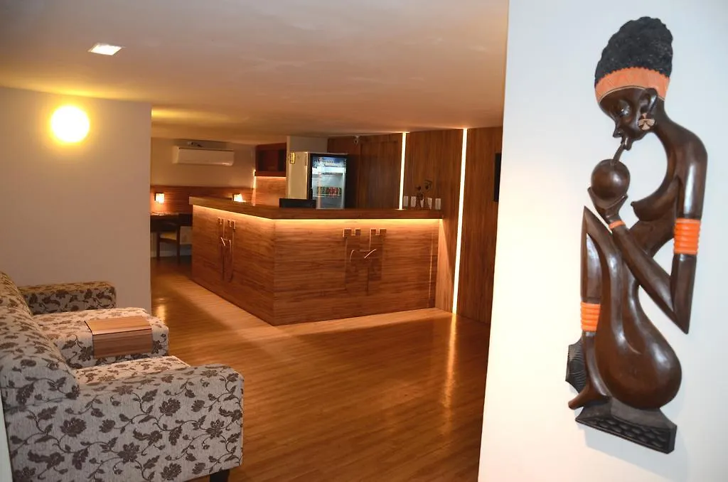Hotel Miron-1