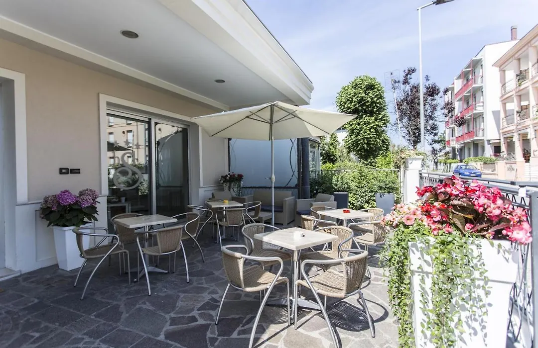Hotel Savana-1