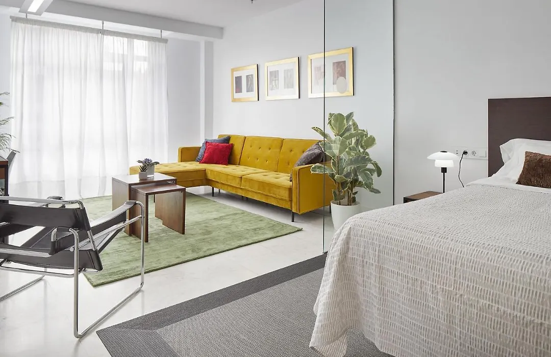 Satori Suites-1