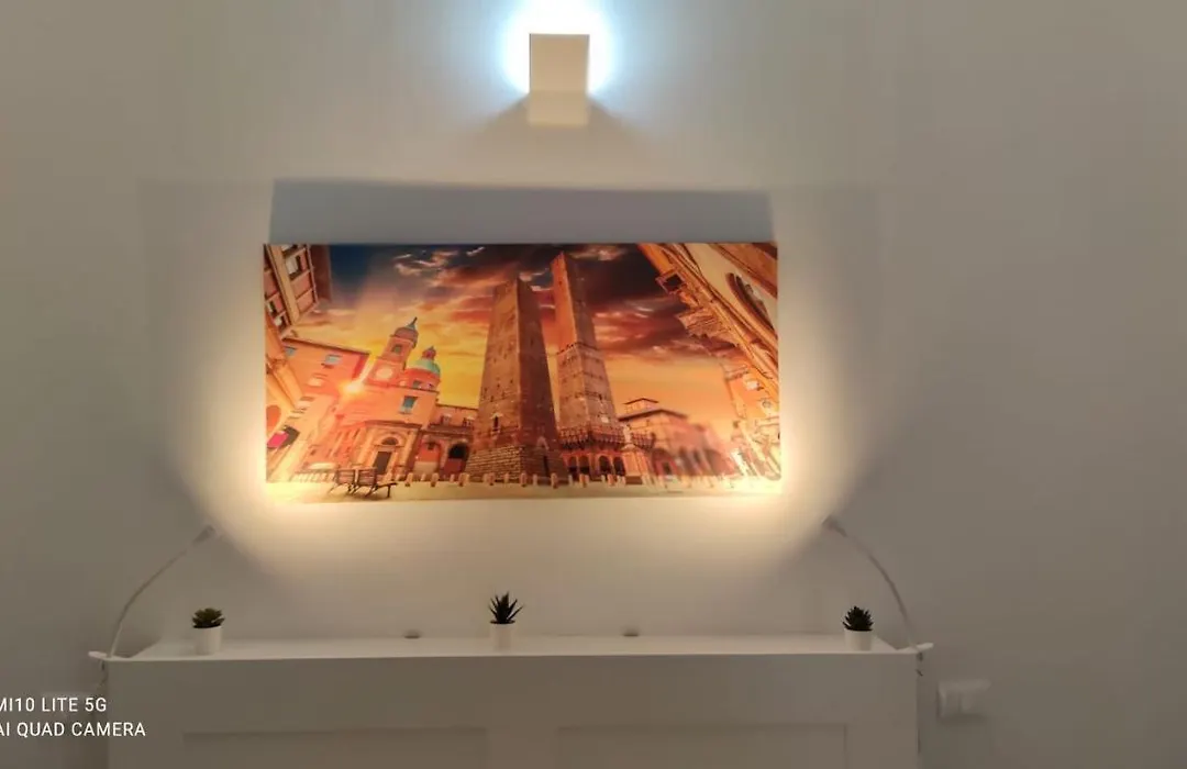Casa Savena-1