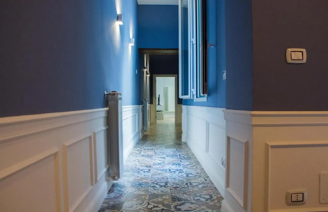 Wanderlust Naples A Place To Stay-1