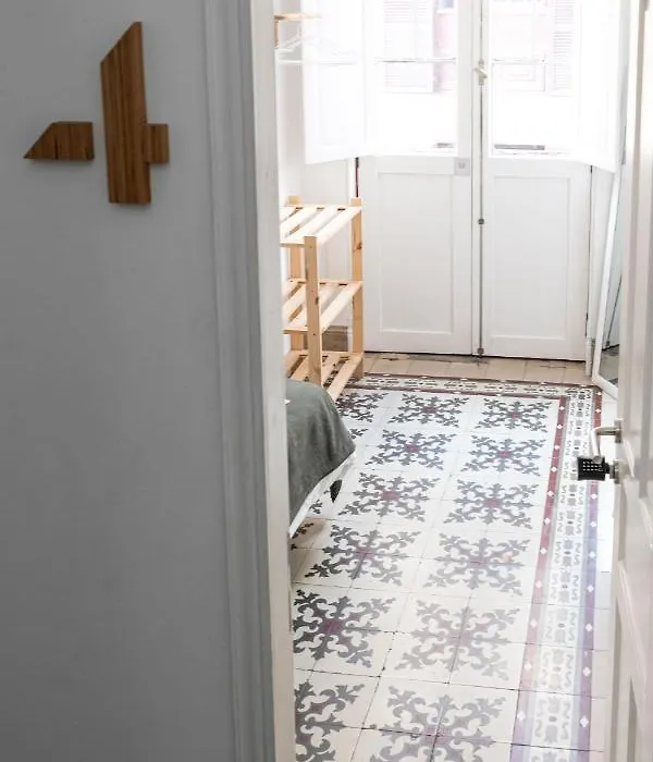 Mapango Small Rooms-1
