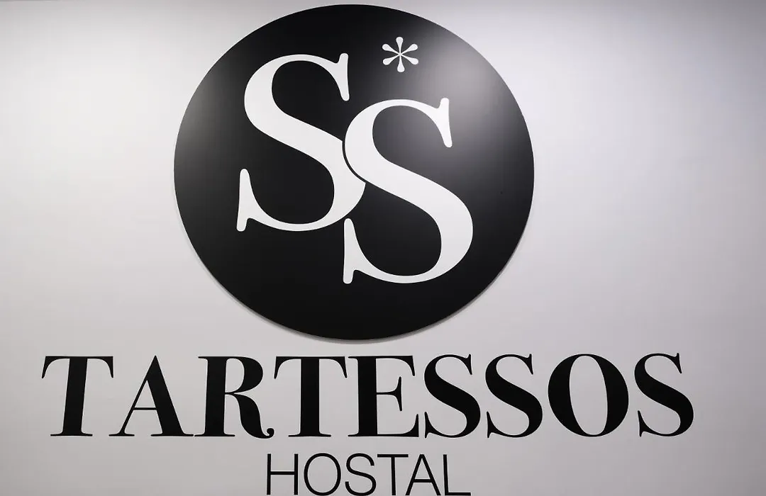 Hostal Tartessos-1