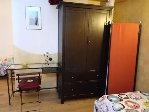 B&B Eden-1