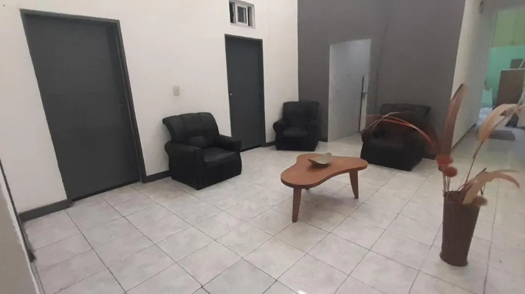 Hotel Gutierrez-1