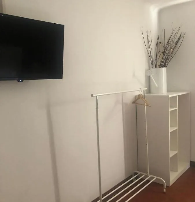 Myroom Sui Portici-1