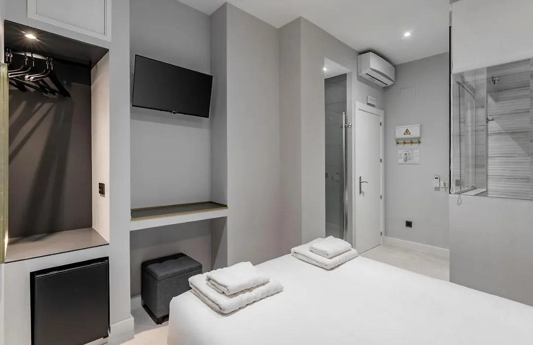 Emba Room-1