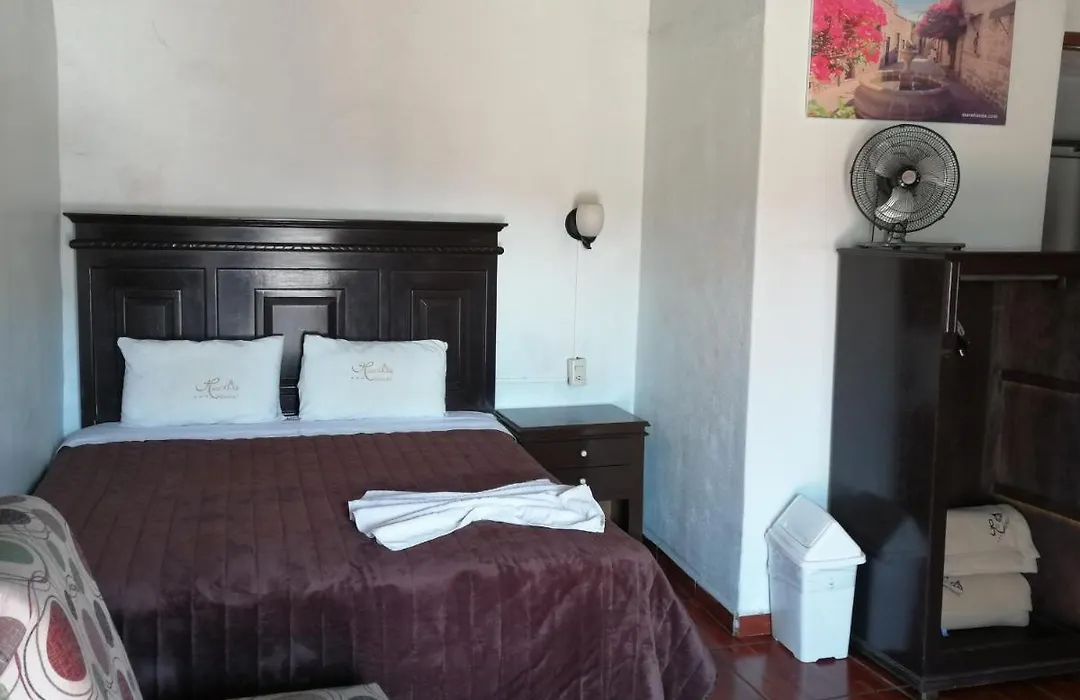Hotel Colonial-1