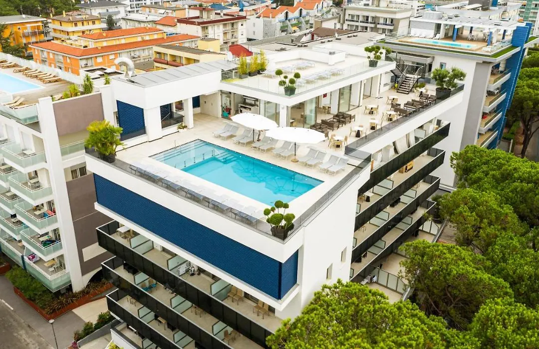 Hotel Venice Beach Hvb 34 Lifestyle 4 Superior-1