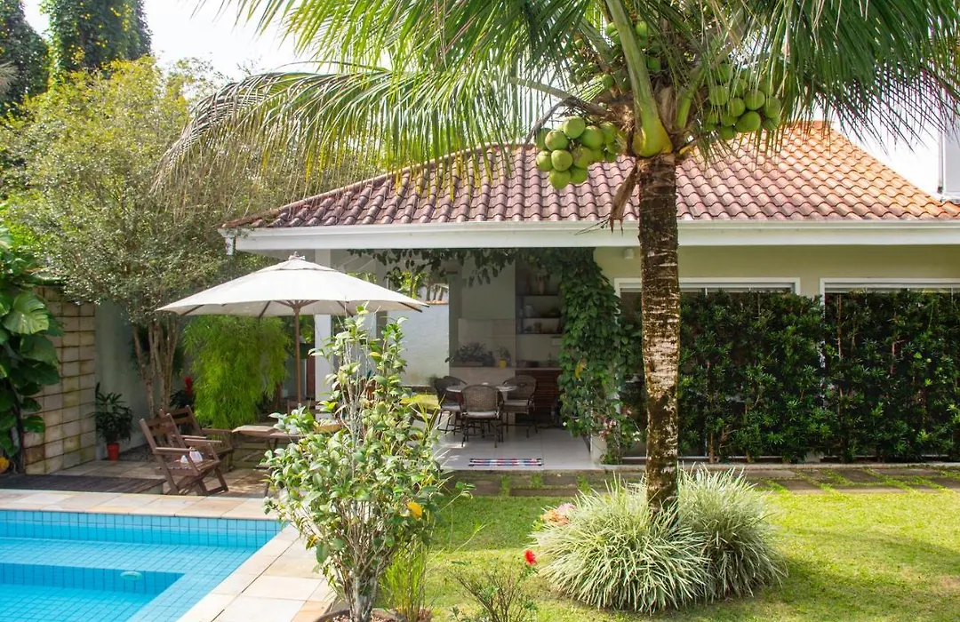 Casa Clara Paraty-1