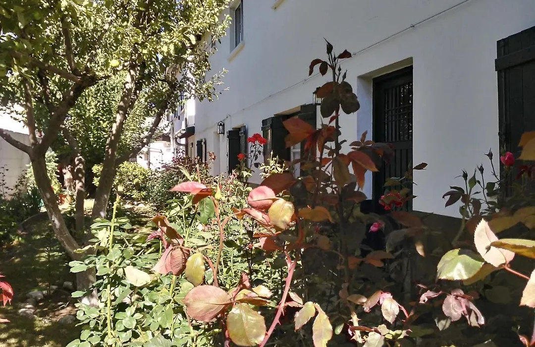Residencial Sissus-1