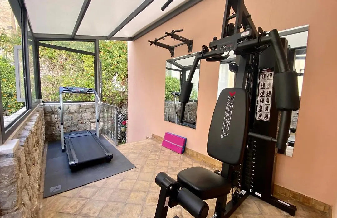 Relais 147 - Luxury B&B-1