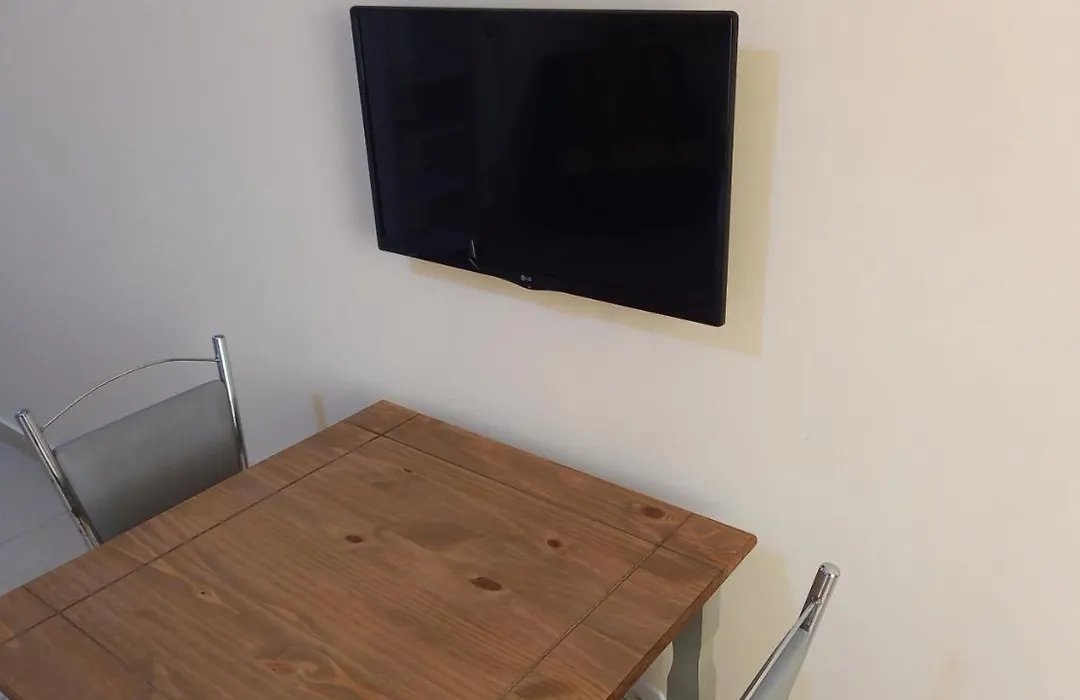 Atlantica Suites-1
