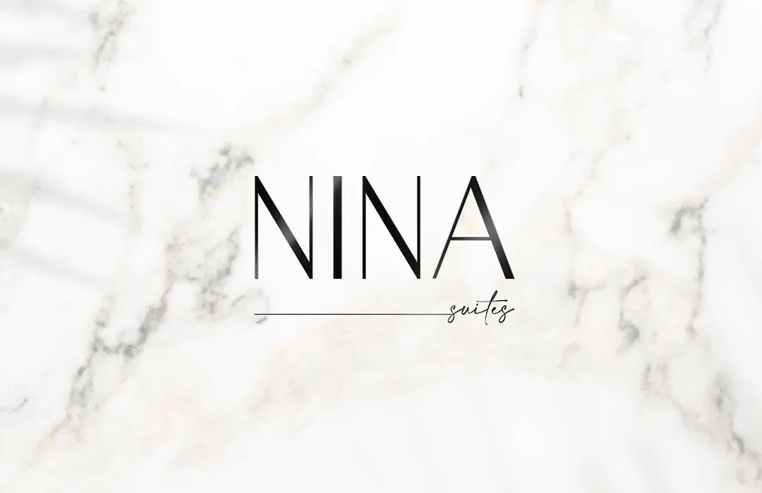 Nina Suites-1