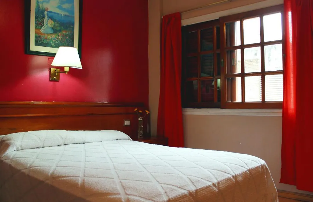 Hotel Splendid-1
